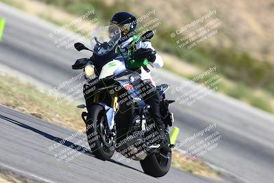 media/Sep-24-2023-TrackXperience (Sun) [[f3c21b612d]]/Level 1/session 3 skid pad/